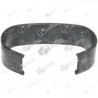Arc ambreiaj drujba Husqvarna 340, 345, 350, 346xp, 351, 353, 445, 450, 455, 460